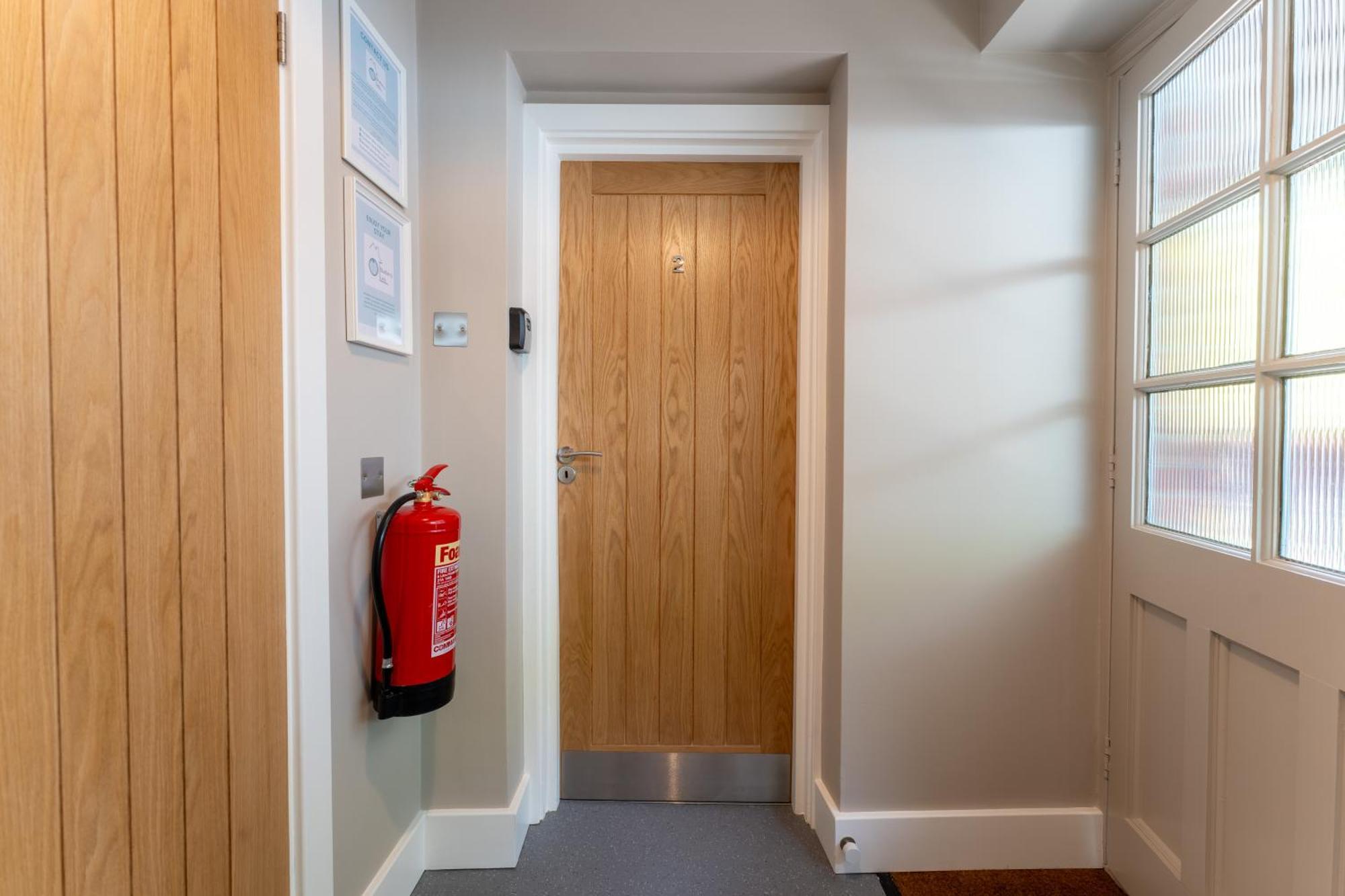 Luxury En-Suite Room 2 In Blewbury Oxfordshire المظهر الخارجي الصورة